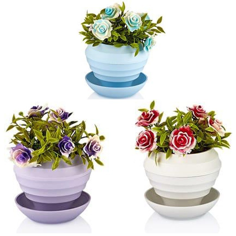 FLEUR  DECO