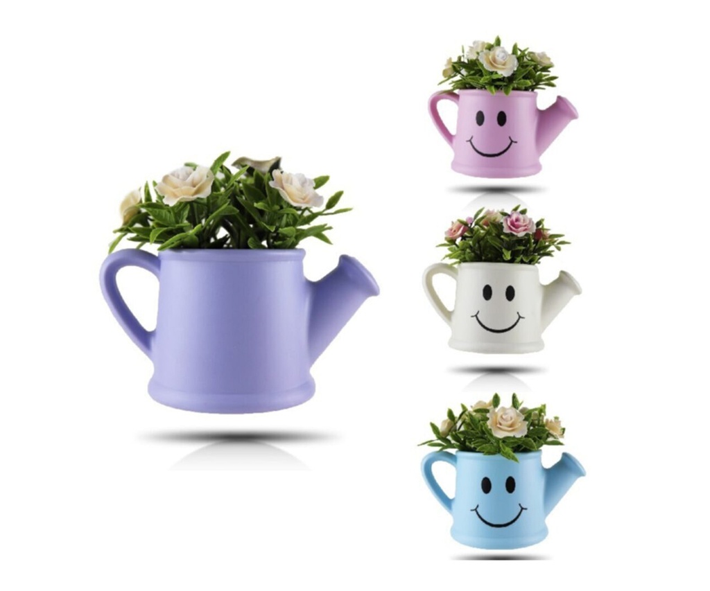 FLEUR DECO