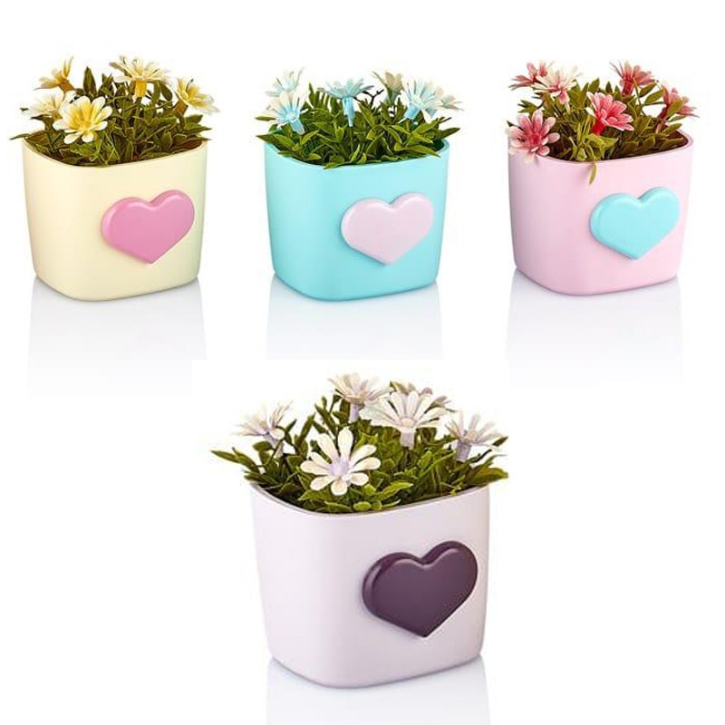 FLEUR COEUR DECO