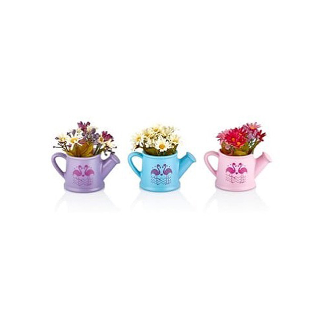 FLEUR DECO