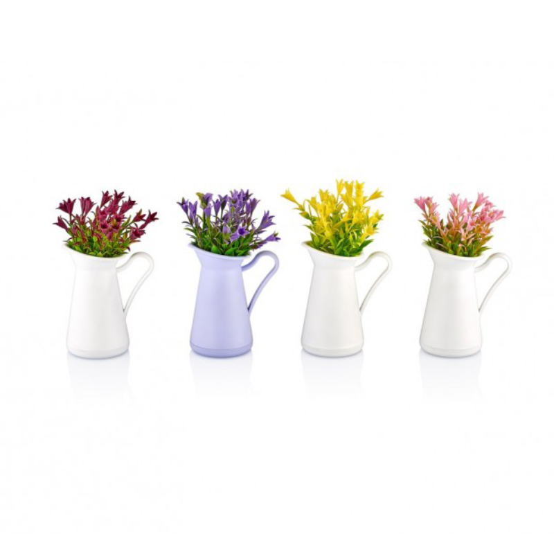 FLEUR  DECO