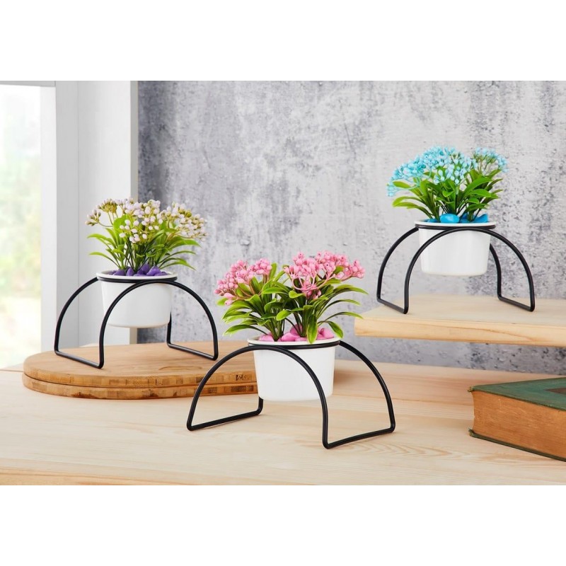 FLEUR DECO