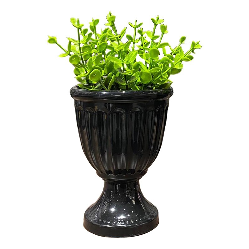 FLEUR DECO 13 CM