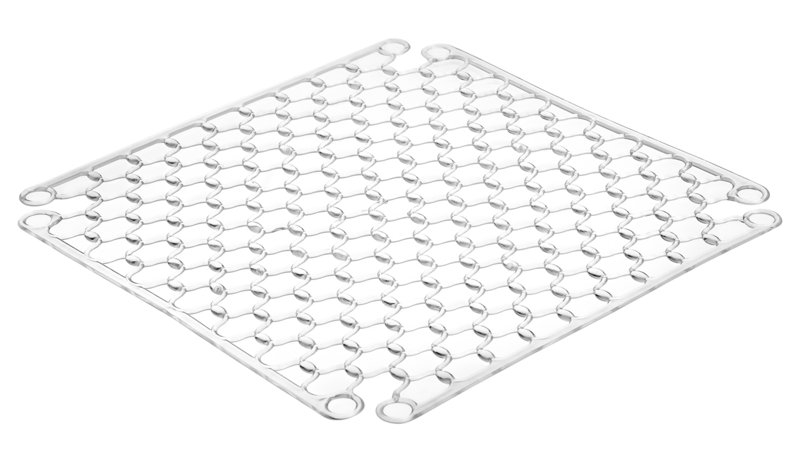 TAPIS EVIER OU CONGELATEUR