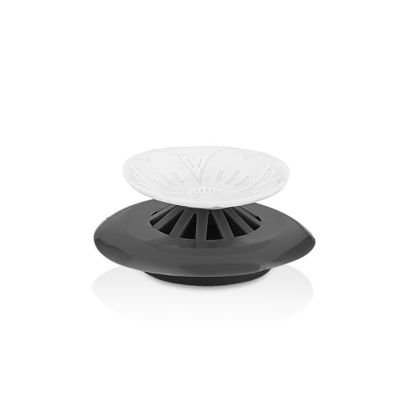FILTRE EVIER 2 EN 1