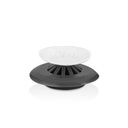FILTRE EVIER 2 EN 1