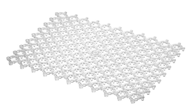 TAPIS EVIER OU CONGELATEUR