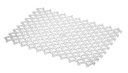 TAPIS EVIER OU CONGELATEUR