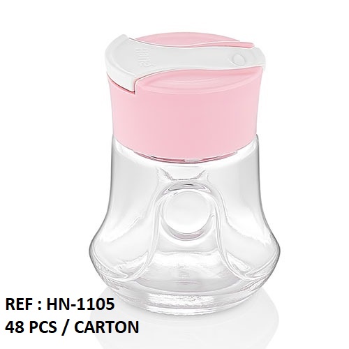SALIERE STAR VERRE