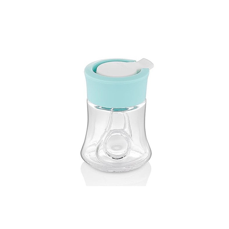 SALIERE UNO VERRE