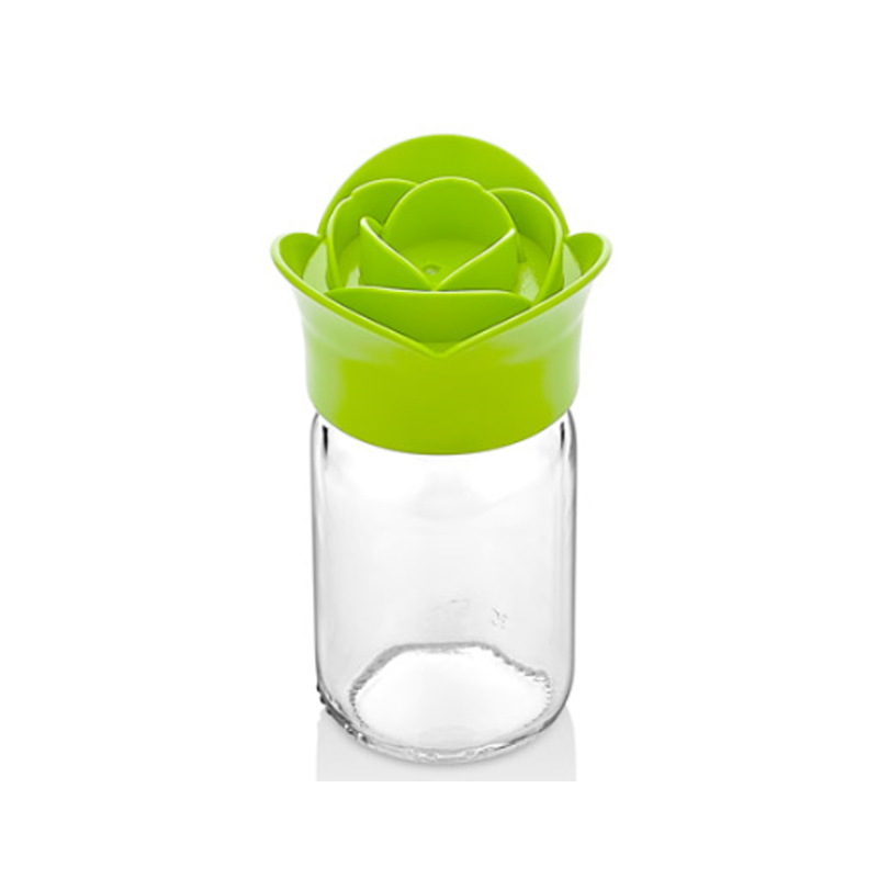 SALIERE VERRE 67 CC