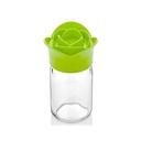 SALIERE VERRE 67 CC