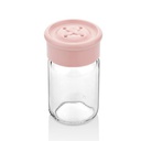 SALIERE VERRE 67 CC