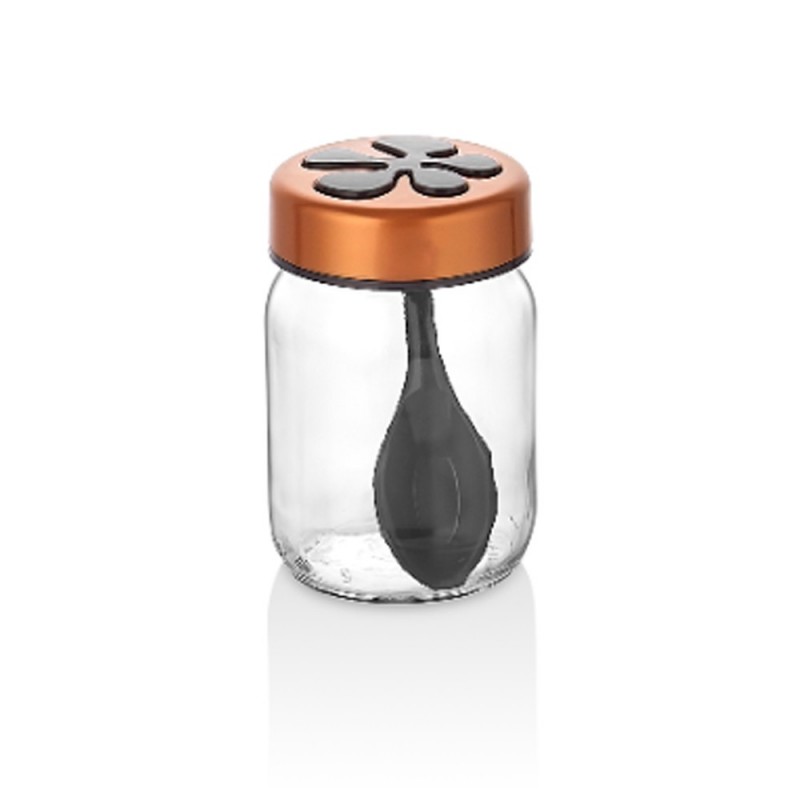 POT EPICE 190 CC