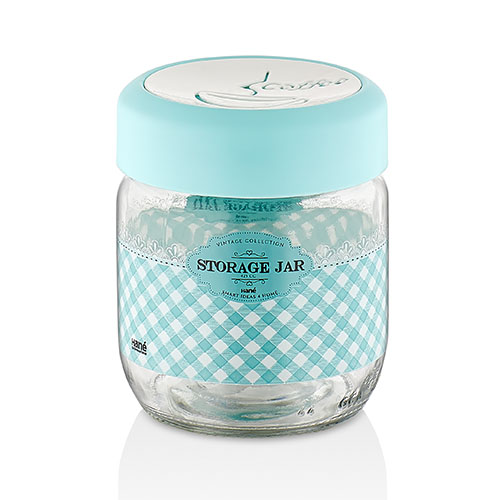 POT VIVA 425CC  VERRE
