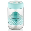 POT VIVA 660CC  VERRE