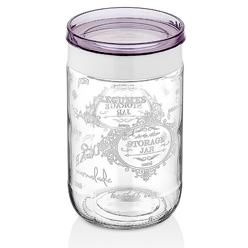 PORT RETRO VERRE 660 CC