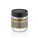 POT ELEGANCE VERRE 425 CC