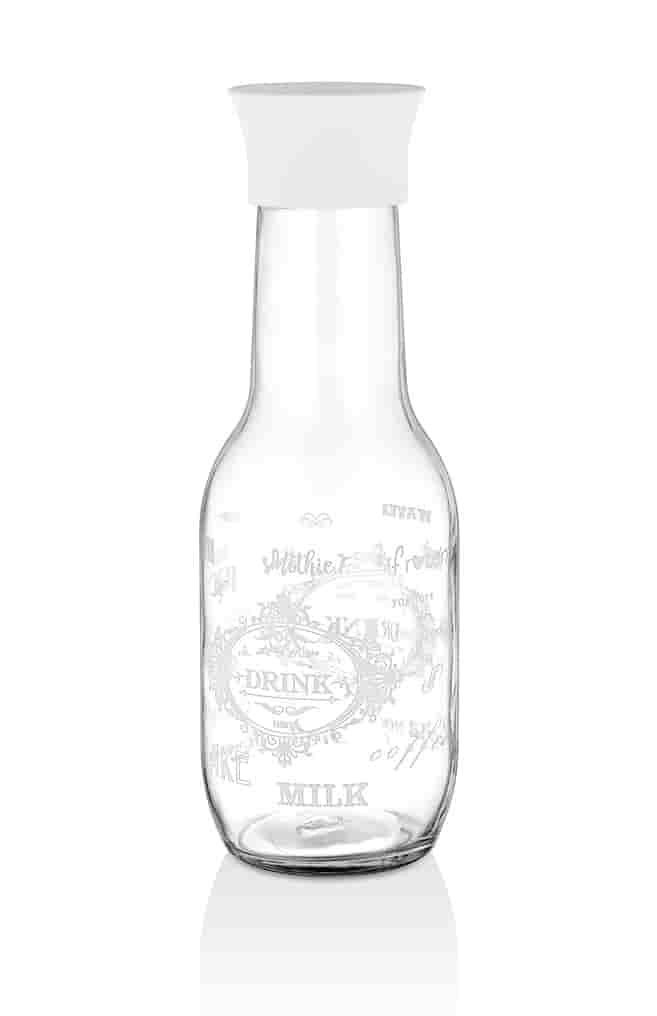 CARAFE RETRO 1000 CL