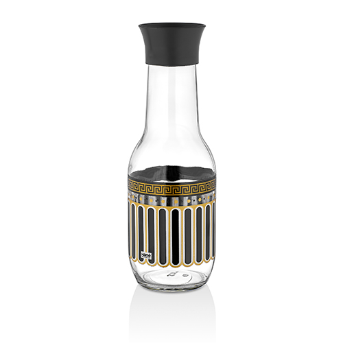 CARAFE ELEGANCE 1000 CL