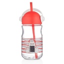 BOUTEILLE WALKAMAN 370 CC