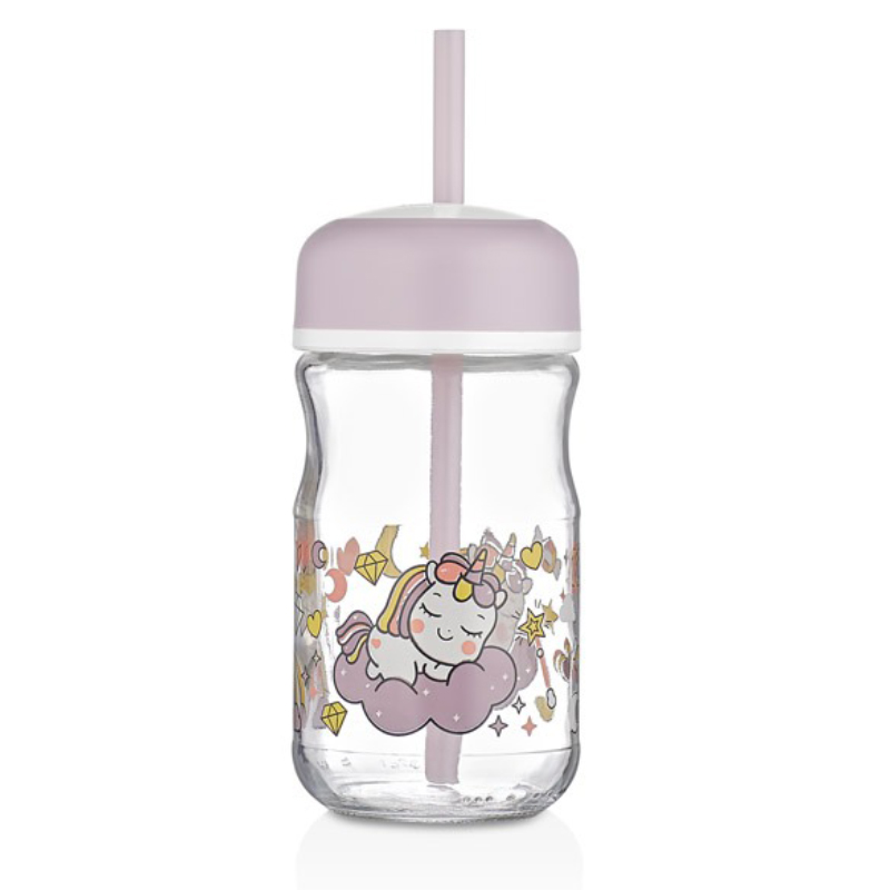 BOUTEILLE ENFANT 370 CC