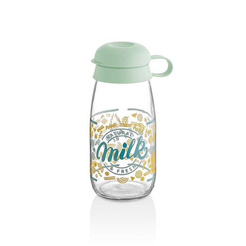 BOUTEILLE ENFANT 250 CC