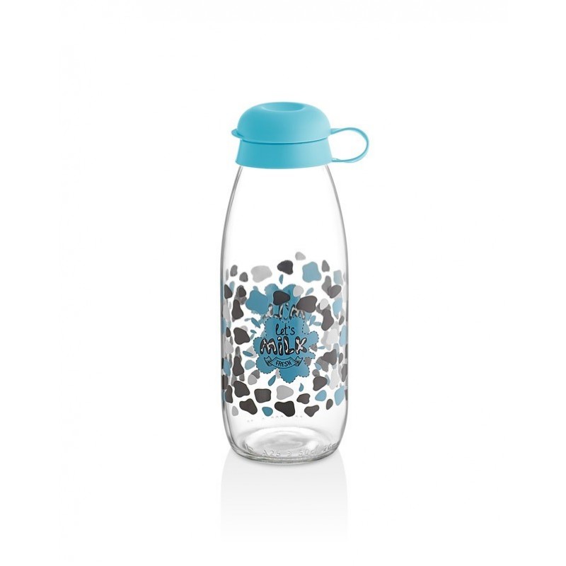 BOUTEILLE ENFANT 500 CC