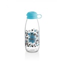 BOUTEILLE ENFANT 500 CC