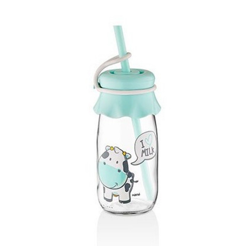 BOUTEILLE ENFANT 250 CC