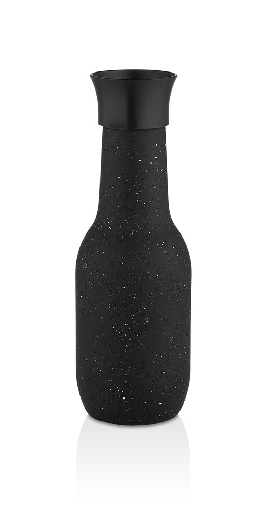 BOUTEILLE NOUVEAU DESIGN 1000 CC