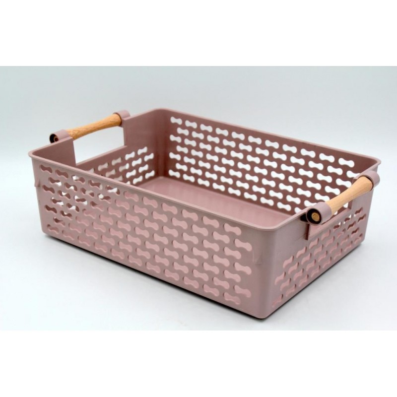 RANGEMENT 24X36.5X12 CM