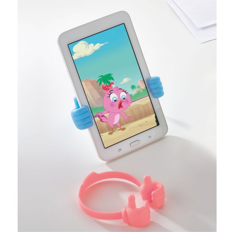 PORTE TELEPHONE