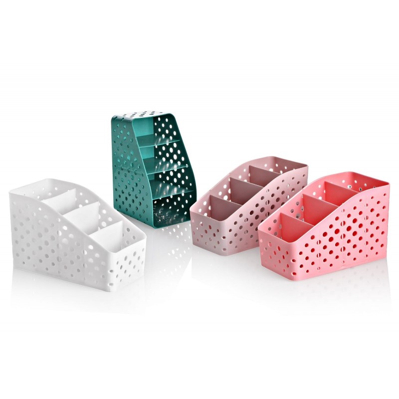 PETIT ORGANIZER COULEUR