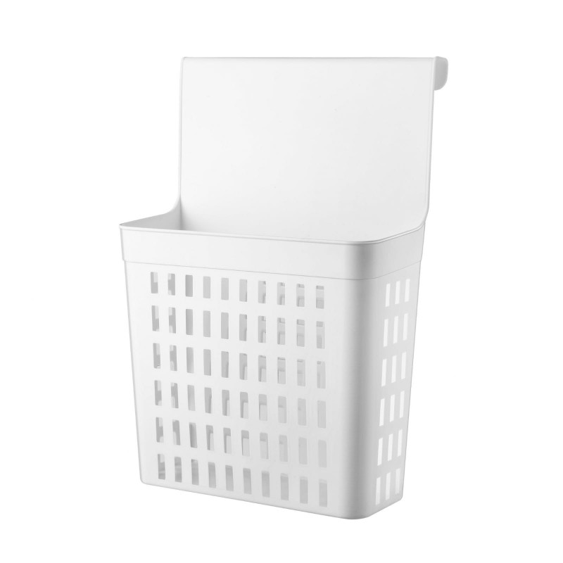 RANGEMENT PORTE PRODUIT MENAGER MIX