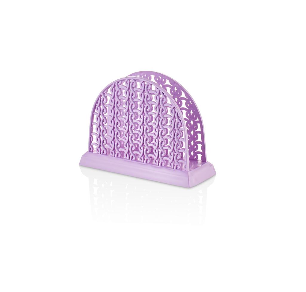 PORTE SERVIETTE