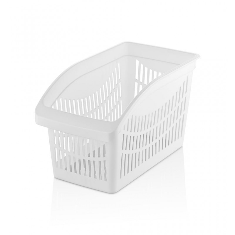 RANGEMENT REFERGIRATEUR MAXI BIEGE  15.5*27*17 CM