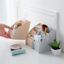 RANGEMENT MULTI-FONCTIONS 9.5*13*12 CM