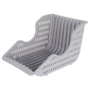EGOUTTOIR ASSIETTE MAXI 25X20X14 CM