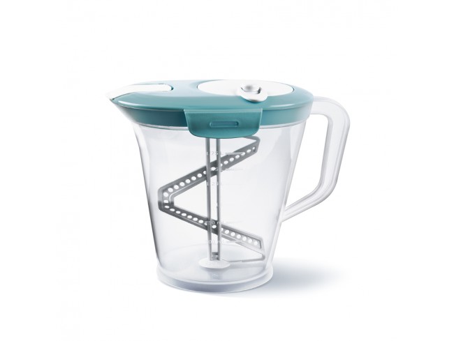 MIXER MAXI 2 LITRES