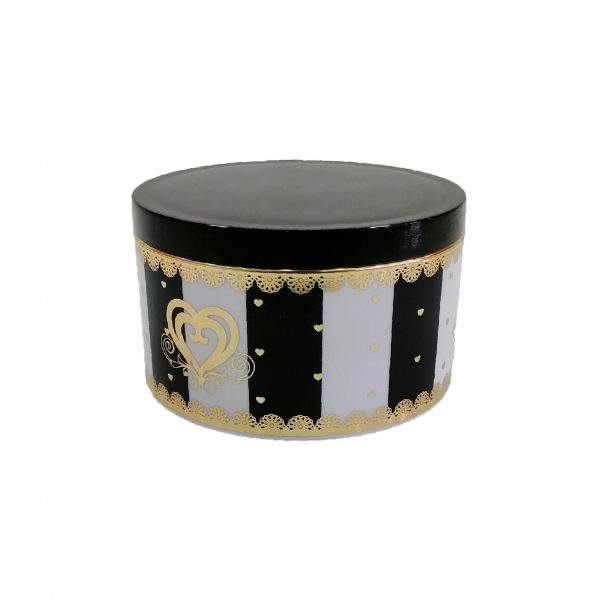 BOITE COSY 0,3 LT