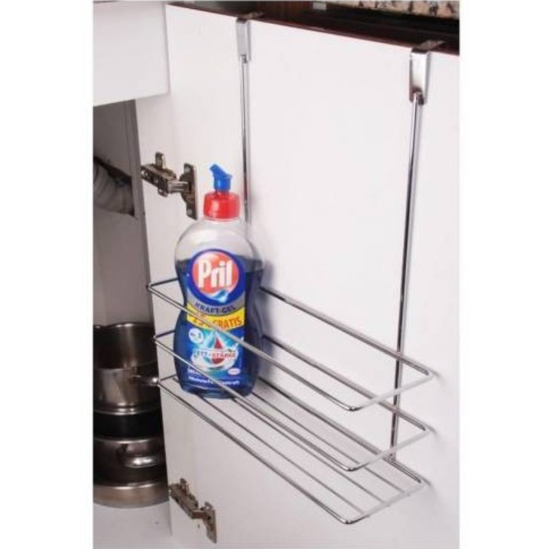 RANGEMENT PLACARD METAL