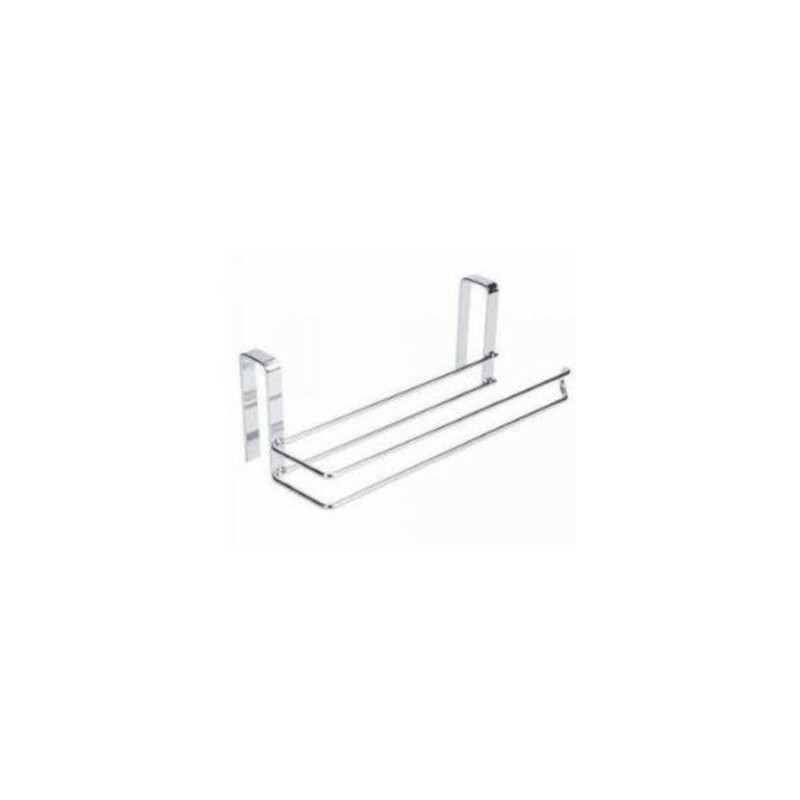 RANGEMENT PLACARD PORT PAPIER METAL