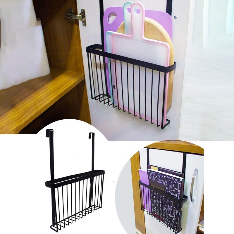 RANGEMENT PLACARD  METAL