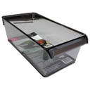 RANGEMENT REFREGIRATEUR 29X15X10CM MAT