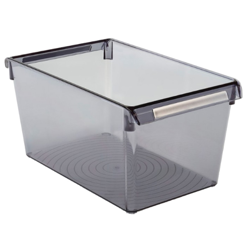 RANGEMENT REFREGIRATEUR 31X18X15 CM MAT