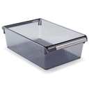 RANGEMENT REFREGIRATEUR 32.5X20.5X10 CM MAT
