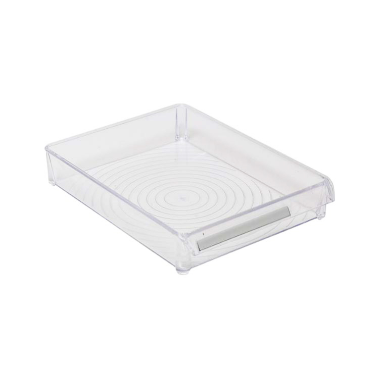 RANGEMENT REFREGIRATEUR 205*280*50MM