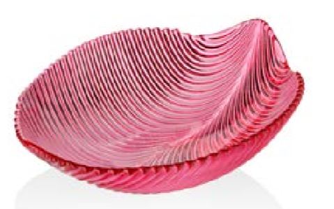 BOL A FRUIT  28*8 CM