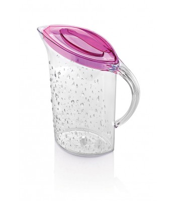 PICHET CRYSTAL 2 LITRS